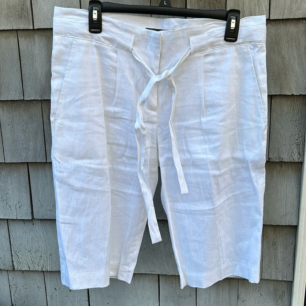 BCBGMAXAZRIA Shorts